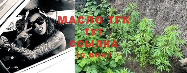 гидра Белокуриха