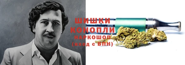 мескалин Переславль-Залесский