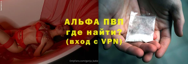 гидра Белокуриха
