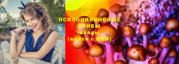 герыч Богородицк